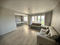 Appartement T5 avec balcon — photo 4