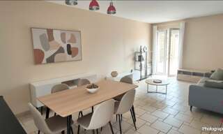 Maison 4 Pièces 88 m² à vendre à Muret (31600)