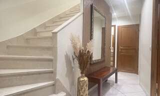 Maison 5 Pièces 118 m² à vendre à Vitry-sur-Seine (94400)