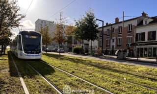 Maison 5 Pièces 118 m² à vendre à Vitry-sur-Seine (94400)