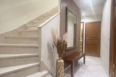 Maison 5 pièces 449000 €