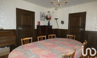 Photo N° 6