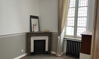 Appartement 8 Pièces 161 m² à vendre à Annonay (07100)
