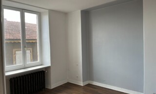 Photo N° 4