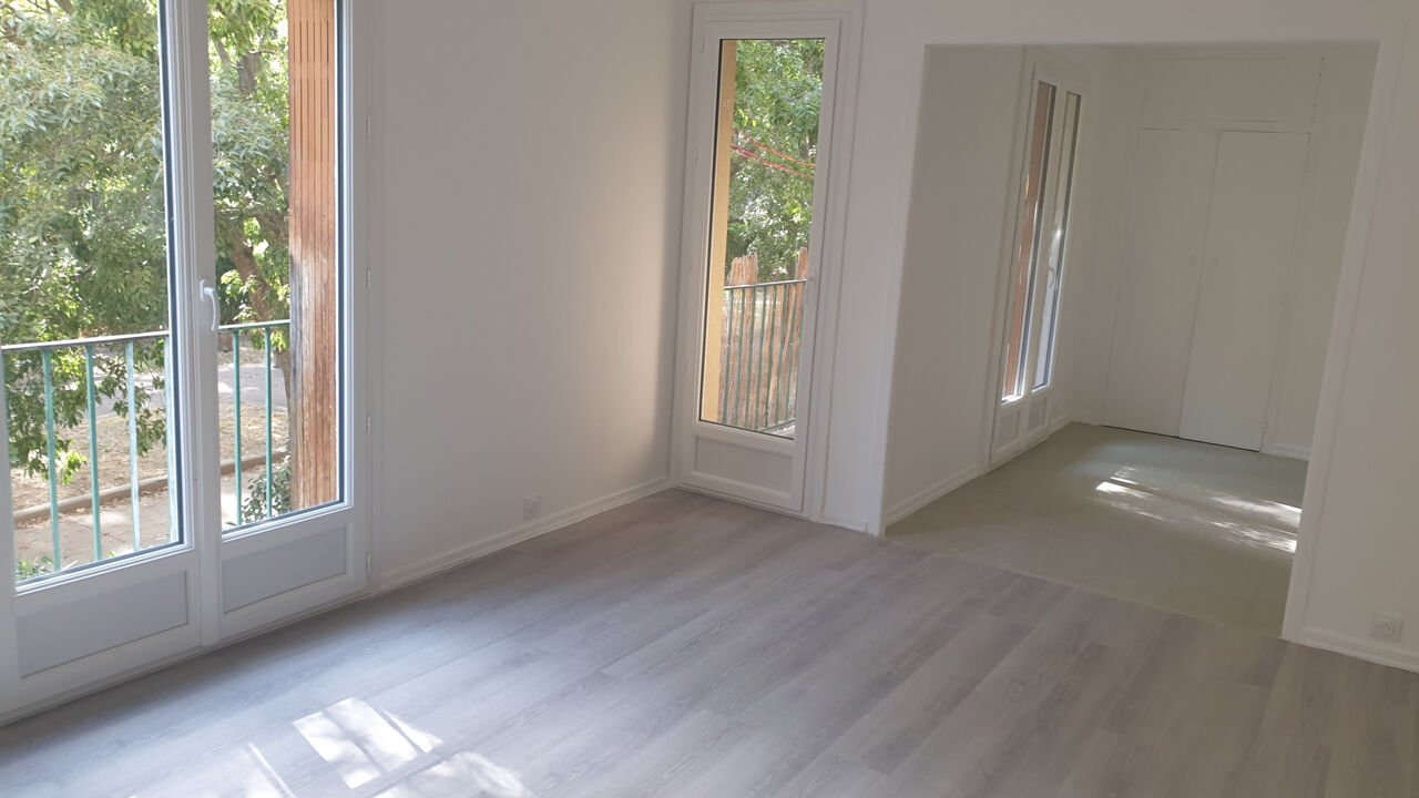 appartement 4 pièces 84 m2 à louer à Manosque (04100)