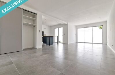 vente maison 367 500 € à proximité de Saint-Vivien (17220)