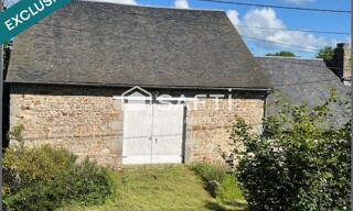Photo N° 3