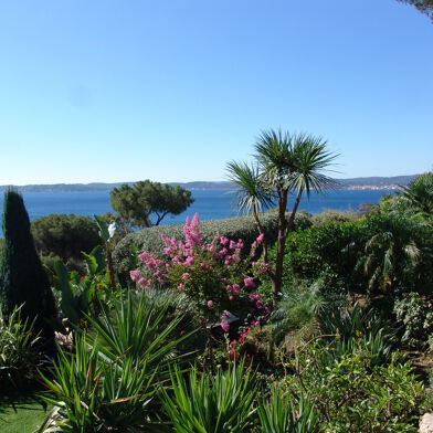 Maison 10 pièces 5500000 €