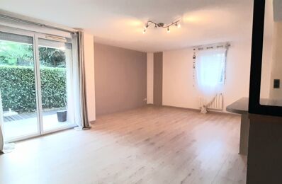 vente appartement 147 500 € à proximité de Gers (32)