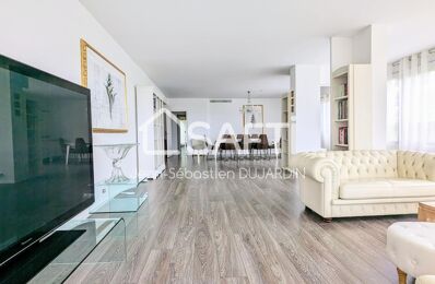 vente appartement 1 800 000 € à proximité de Saint-Laurent-du-Var (06700)