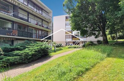 vente appartement 238 000 € à proximité de Corbeil-Essonnes (91100)