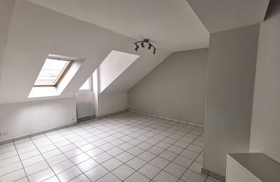 vente appartement 135 000 € à proximité de La Chapelle-Basse-Mer (44450)