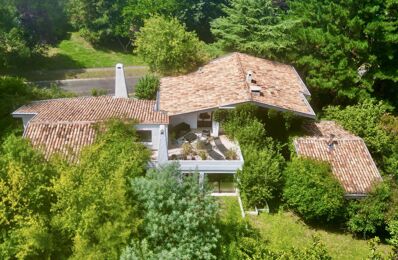 vente maison 1 150 000 € à proximité de Saint-Médard-d'Eyrans (33650)