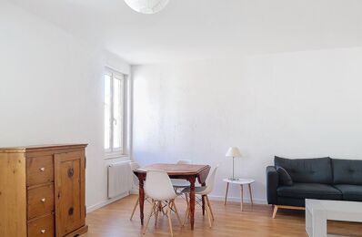 vente appartement 119 500 € à proximité de Carmaux (81400)