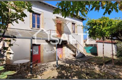 vente maison 144 000 € à proximité de Puylaroque (82240)