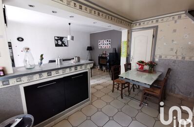 vente maison 170 000 € à proximité de Ferrières-en-Brie (77164)