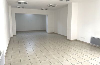 vente bureau 162 500 € à proximité de Villers-Devant-le-Thour (08190)