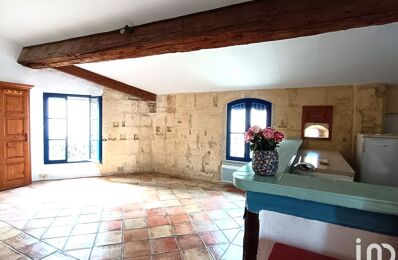 vente appartement 179 000 € à proximité de Saintes-Maries-de-la-Mer (13460)