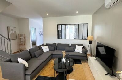 vente maison 282 000 € à proximité de Varennes (24150)