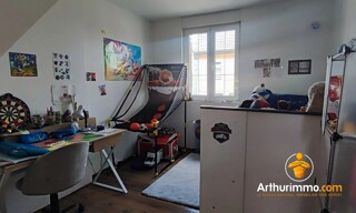 Photo N° 6