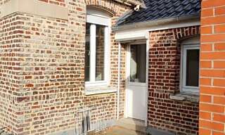 Maison 8 Pièces 150 m² à vendre à Courcelles-lès-Lens (62970)