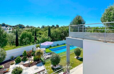 vente maison 882 000 € à proximité de Murviel-Lès-Montpellier (34570)