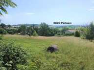CAUSSADE — photo 4