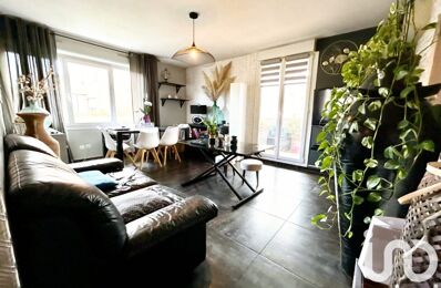 vente appartement 330 000 € à proximité de La Garde-Freinet (83680)