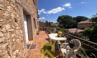 Photo N° 4