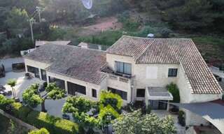 Commerce  528 m² à vendre à Clermont-l'Hérault (34800)