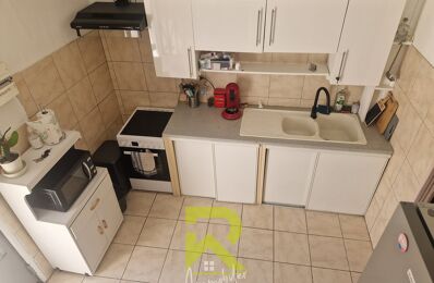 vente maison 69 990 € à proximité de Coulobres (34290)