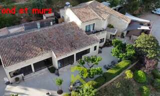 Commerce  527 m² à vendre à Clermont-l'Hérault (34800)