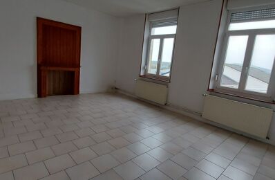 vente appartement 218 000 € à proximité de Hettange-Grande (57330)