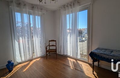 vente appartement 190 000 € à proximité de Les Mathes (17570)