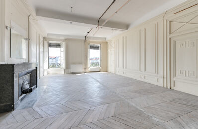 vente appartement 790 000 € à proximité de Oullins (69600)