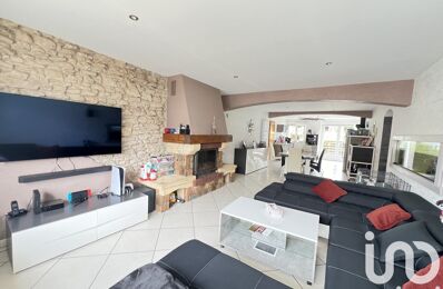 vente maison 215 000 € à proximité de Bisten-en-Lorraine (57220)