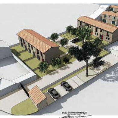 Immeuble  299000 €