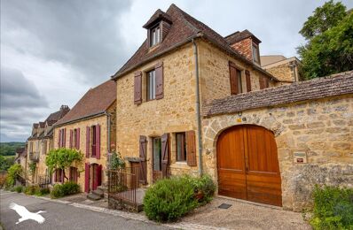 vente maison 118 800 € à proximité de La Roque-Gageac (24250)