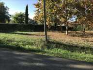 Terrain à bâtir de 0 pièces principales — photo 2