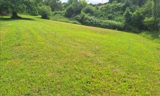 Terrain  13928 m² à vendre à Asprières (12700)