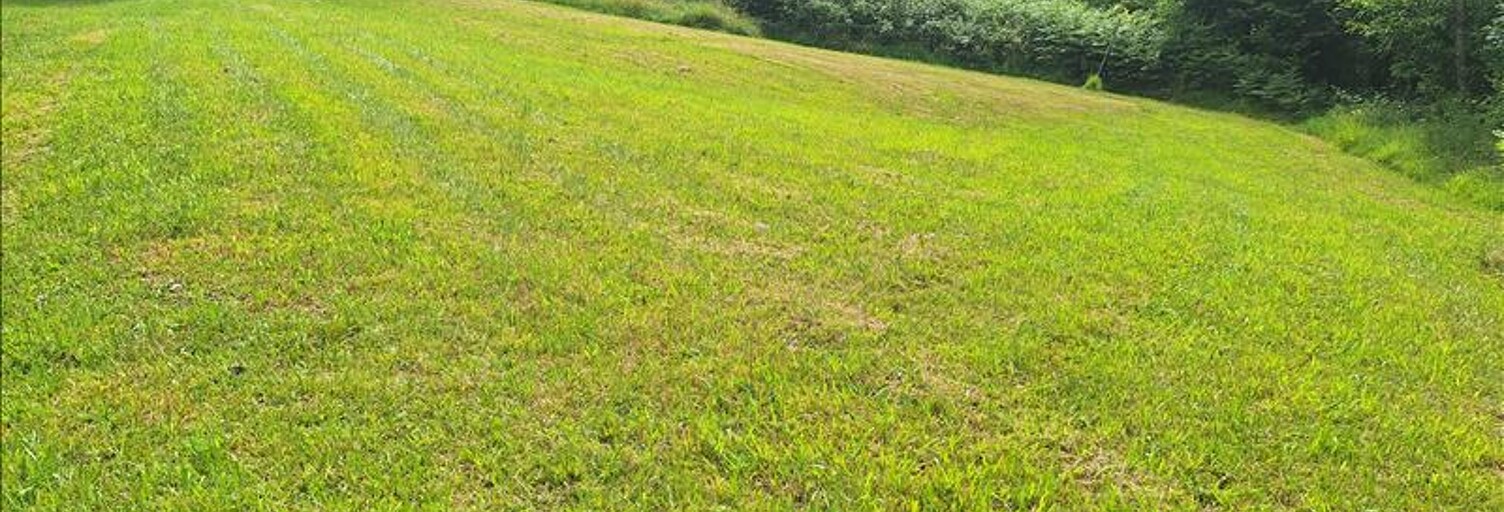 Terrain  13928 m² à vendre à Asprières (12700)