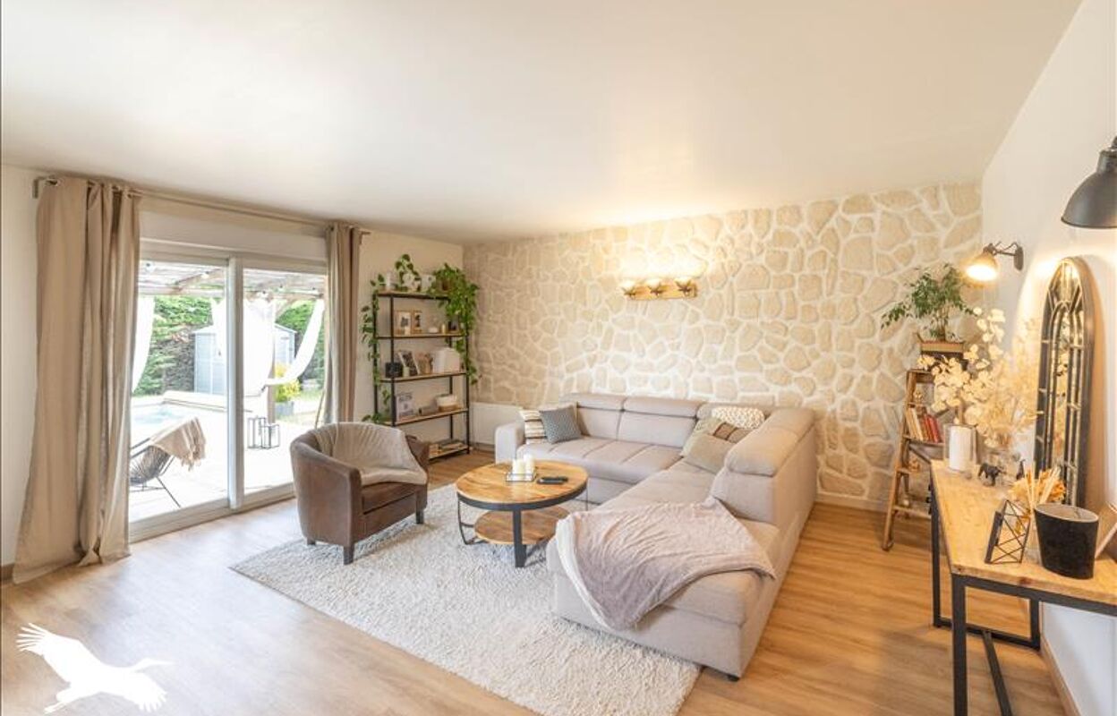 maison 6 pièces 172 m2 à vendre à Cugnaux (31270)