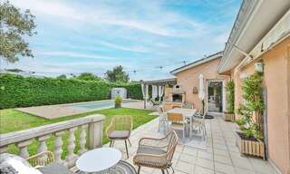 Maison 6 Pièces 172 m² à vendre à Cugnaux (31270)