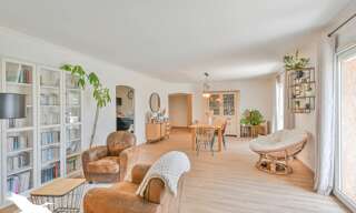 Maison 6 Pièces 172 m² à vendre à Cugnaux (31270)