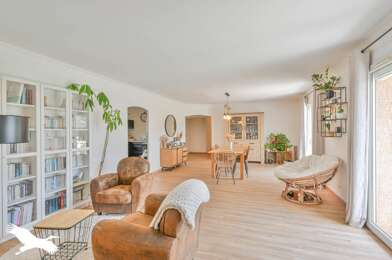 Maison 6 pièces 525000 €