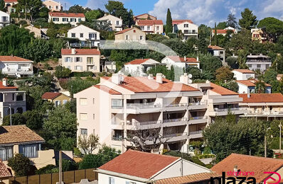 vente appartement 399 000 € à proximité de Pierrefeu-du-Var (83390)