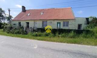 Maison 5 Pièces 143 m² à vendre à Saint-Pourçain-sur-Sioule (03500)