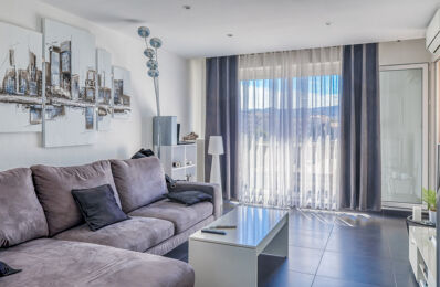 vente appartement 215 000 € à proximité de Marseille 7 (13007)
