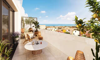 Appartement 4 Pièces 78 m² à vendre à Le Barcarès (66420)