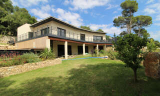 Maison 5 Pièces 186 m² à vendre à Nîmes (30000)